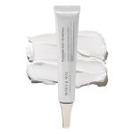 Mary & May Eye Cream-4.jpg
