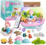 Mermaid Light-Up Terrarium Kit-1.jpg
