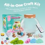 Mermaid Light-Up Terrarium Kit-2.jpg