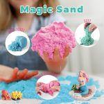 Mermaid Light-Up Terrarium Kit-3.jpg