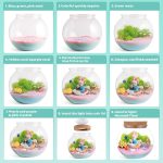 Mermaid Light-Up Terrarium Kit-4.jpg