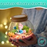Mermaid Light-Up Terrarium Kit-5.jpg