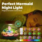 Mermaid Light-Up Terrarium Kit-6.jpg