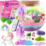 Mermaid Light-Up Terrarium Kit-9.jpg