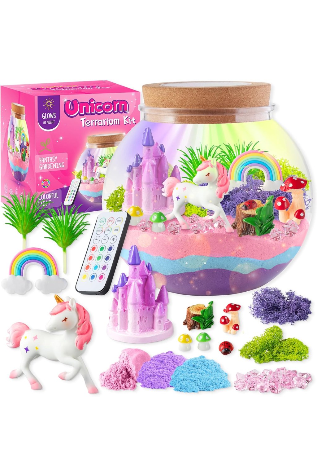 Mermaid_Light-Up_Terrarium_Kit-9_37681433-05e7-4b3e-af70-1b4312f82c4d Mermaid Light-Up Terrarium Kit-9.jpg