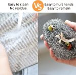 Metallic Mesh Dish Cloth-3.jpg