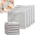 Metallic Mesh Dish Cloth-5.jpg