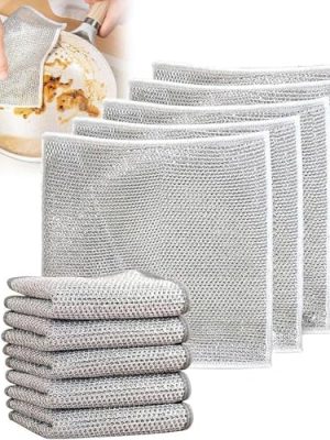 Metallic Mesh Dish Cloth-5.jpg