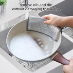 Metallic Mesh Dish Cloth-6.jpg