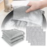 Metallic Mesh Dish Cloth-7.jpg