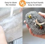 Metallic Mesh Dish Cloth-8.jpg