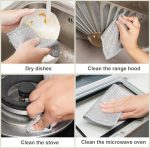 Metallic Mesh Dish Cloth-9.jpg