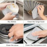 Metallic Mesh Dish Cloth-9.jpg