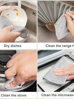 Metallic Mesh Dish Cloth-9.jpg