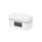 MMD - Wireless Microphone