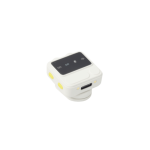 MMD - Wireless Microphone