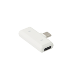 MMD - Wireless Microphone