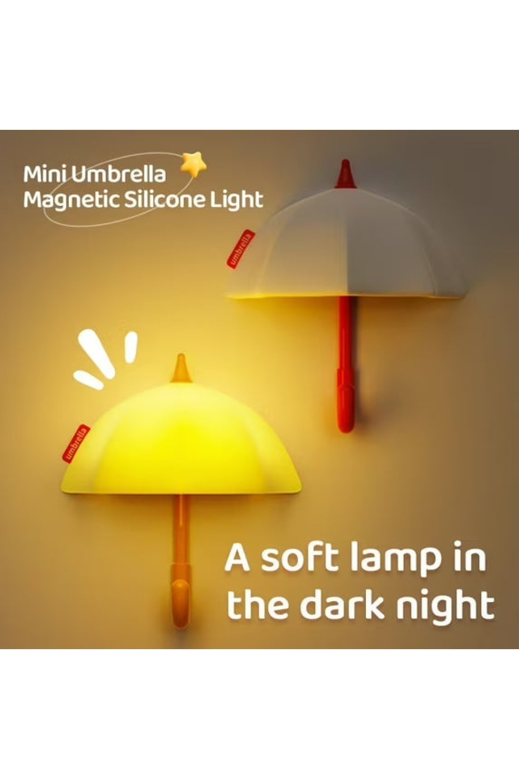 Mini-Umbrella-Night-Light-Magnetic-Wall-Mounted-Decorative-Night-Light-Adjustable-Timed-Dimming-Refrigerator-Sticker-Creative-Gift-Night-Light-Childr_60b58742-dd37-412b-9eb3-ee122cba0 Mini Umbrella Magnetic Silicone Light