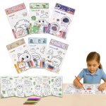 Mini Coloring Card Set-1.jpg