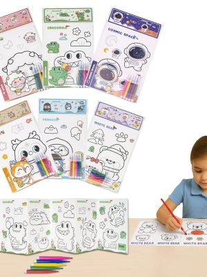 Mini Coloring Card Set-1.jpg