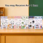 Mini Coloring Card Set-2.jpg
