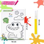 Mini Coloring Card Set-3.jpg