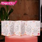 Mini Coloring Card Set-4.jpg