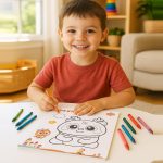 Mini Coloring Card Set-5.jpg