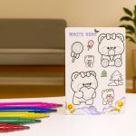 Mini Coloring Card Set-6.jpg