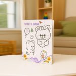 Mini Coloring Card Set-7.jpg