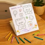 Mini Coloring Card Set-8.jpg