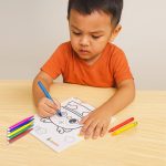 Mini Coloring Card Set-9.jpg