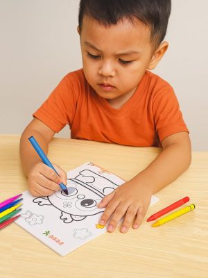 Mini Coloring Card Set-9.jpg