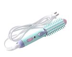 Mini Hair Straightener Comb-1.jpg