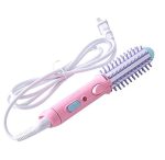 Mini Hair Straightener Comb-2.jpg