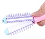 Mini Hair Straightener Comb-3.jpg