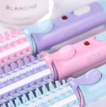 Mini Hair Straightener Comb-4.jpg