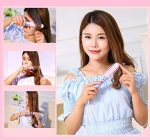 Mini Hair Straightener Comb-5.jpg