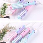 Mini Hair Straightener Comb-6.jpg