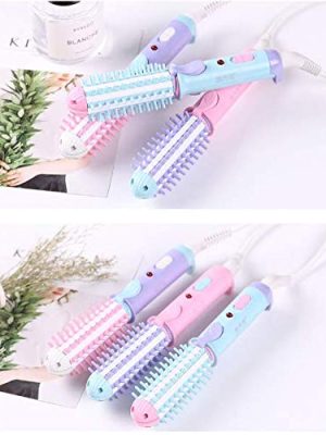 Mini Hair Straightener Comb-6.jpg