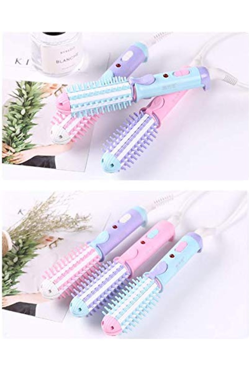 Mini_Hair_Straightener_Comb-6 Mini Hair Straightener Comb-6.jpg