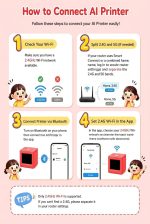 Mini Portable AI Printer-5.jpg