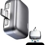 Mini USB-C Power Bank-1.jpg