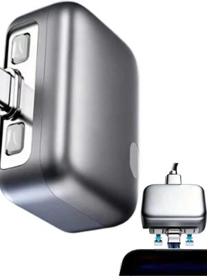 Mini USB-C Power Bank-1.jpg