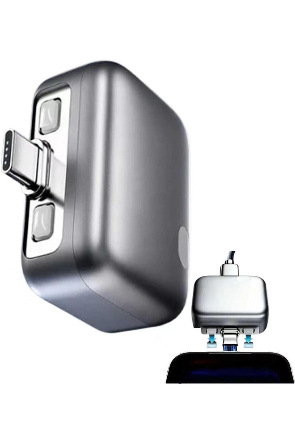 Mini_USB-C_Power_Bank-1 Mini USB-C Power Bank-1.jpg