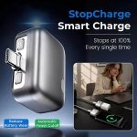 Mini USB-C Power Bank-2.jpg