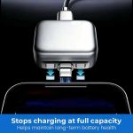 Mini USB-C Power Bank-3.jpg