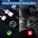 Mini USB-C Power Bank-4.jpg