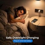 Mini USB-C Power Bank-5.jpg
