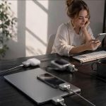 Mini USB-C Power Bank-6.jpg